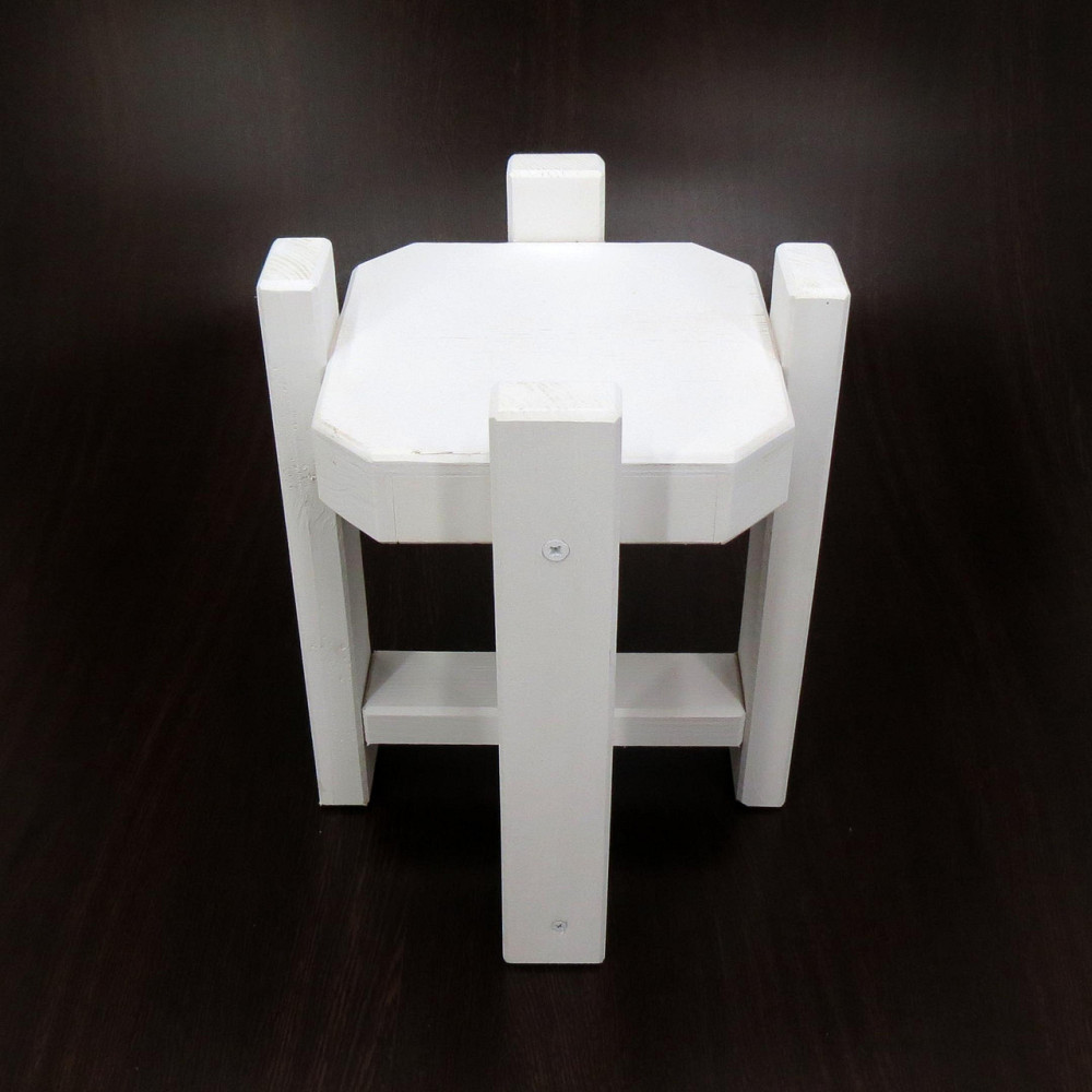 Подставка для цветов 