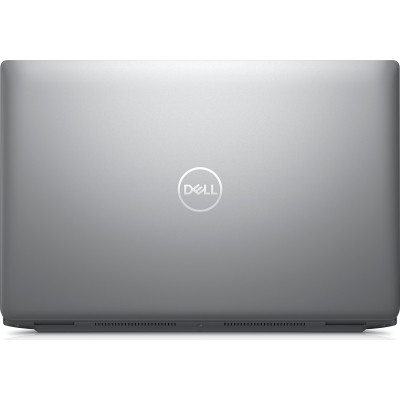 Ноутбук Dell Latitude 5550 (N095L555015UA_UBU) Винница - изображение 9