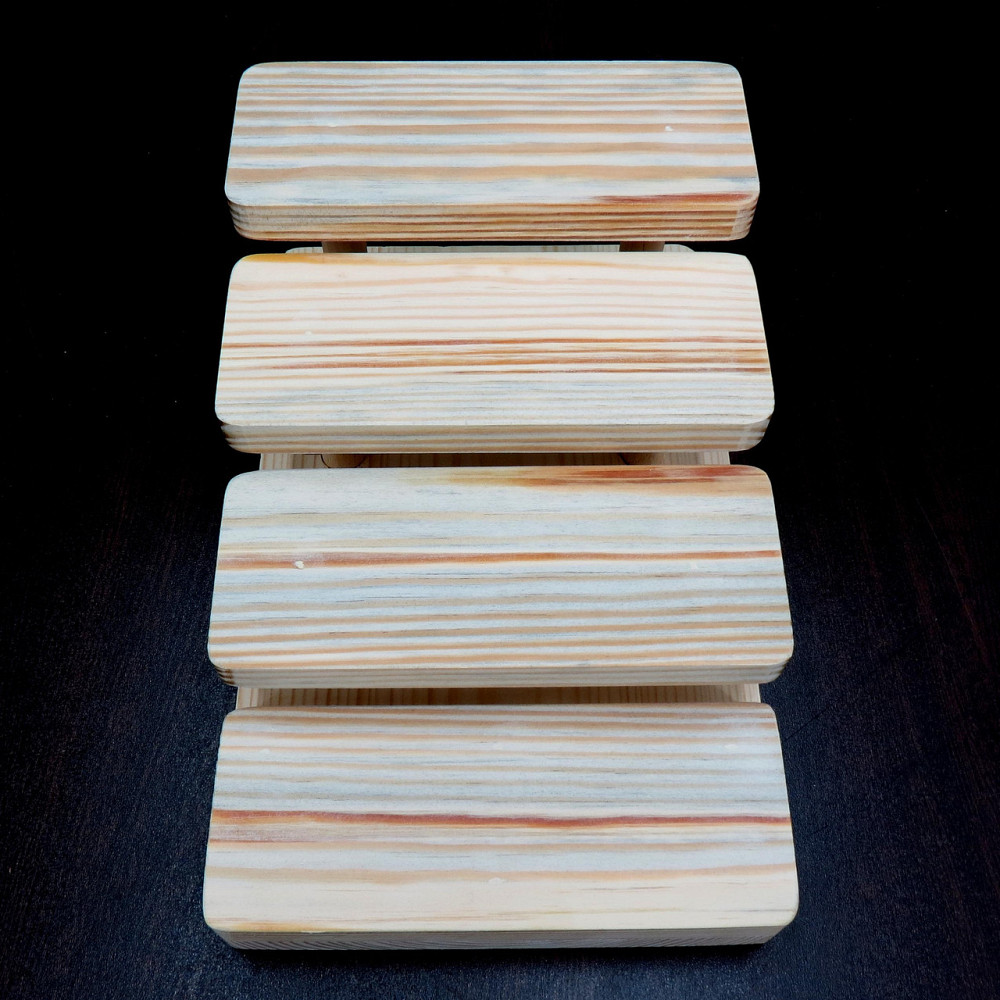 Органайзер для очков 