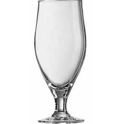 Келих Arcoroc Cervoise для пива 320 мл (07134) Вінниця - фото 1