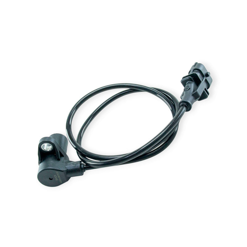 Датчик коленчатого вала ГАЗ, УАЗ (405, 409 Евро-3; А-274 Tech 2.7) (синхронизации) положения Мукачево - изображение 1