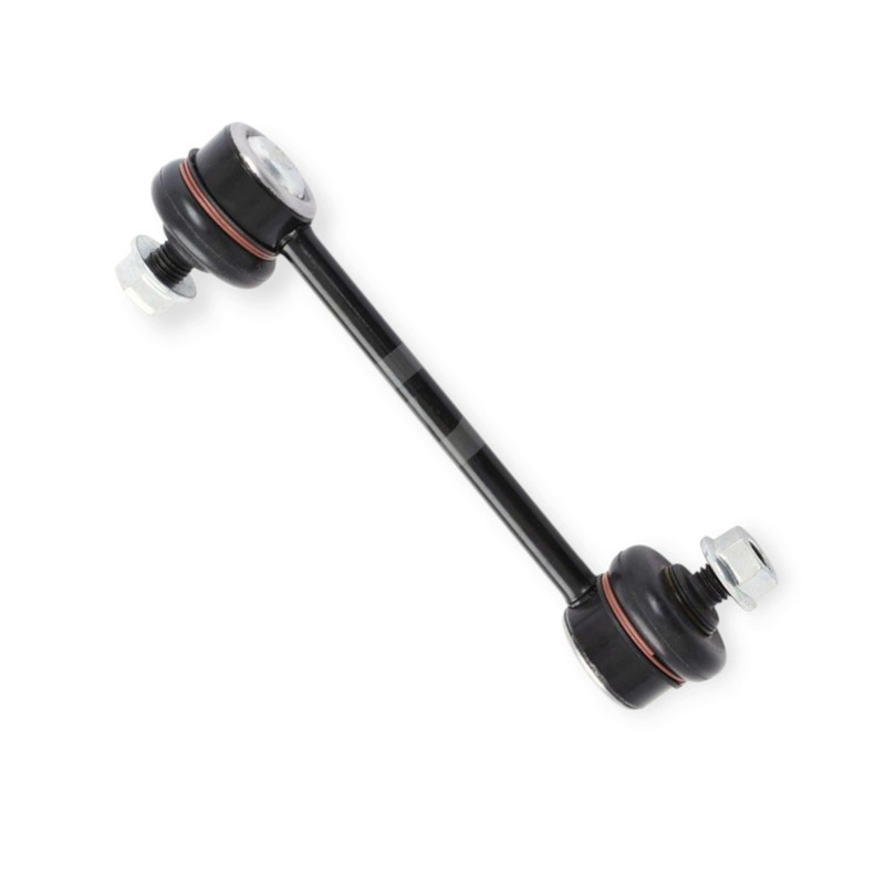 Стійка Toyota Avensis T22 заднього стабілізатора Мукачево - фото 1