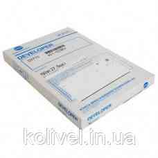 Девелопер DV710 bizhub 600 / 601 / 750 / 751 Киев