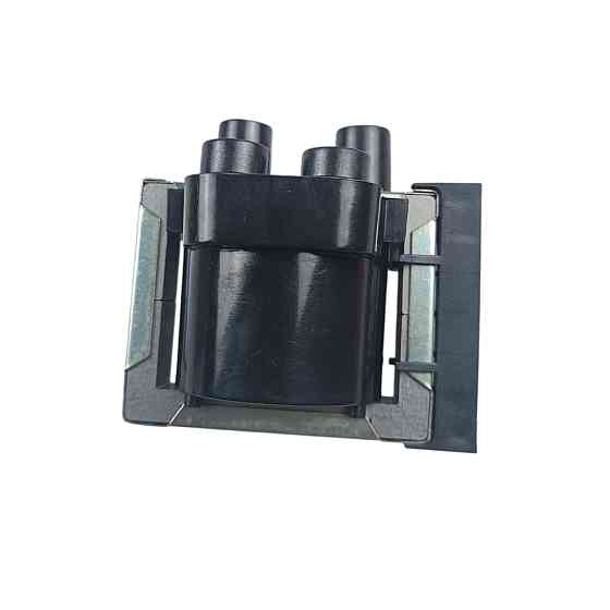 Модуль ГАЗ 3302, 2217, 2705 (406) запалювання Мукачево