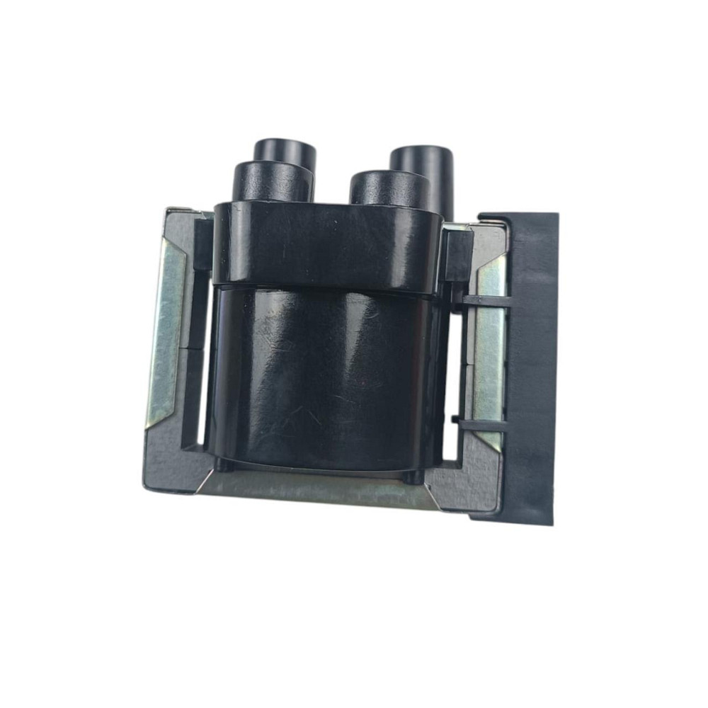 Модуль ГАЗ 3302, 2217, 2705 (406) запалювання Мукачево - фото 3