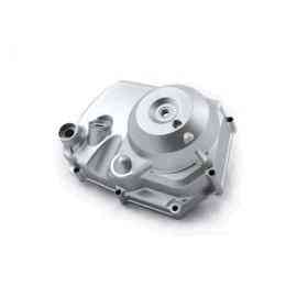 Кришка зчеплення (права) Delta (139FMB) (автоматичне зчеплення) EVO Київ