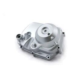 Кришка зчеплення (права) Delta (139FMB) (автоматичне зчеплення) EVO Київ - фото 1