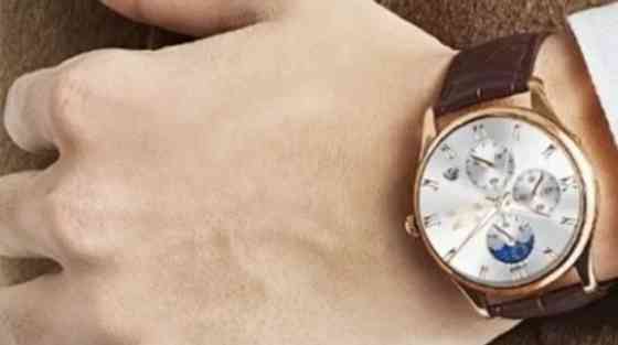 Часы наручные мужские. Киев