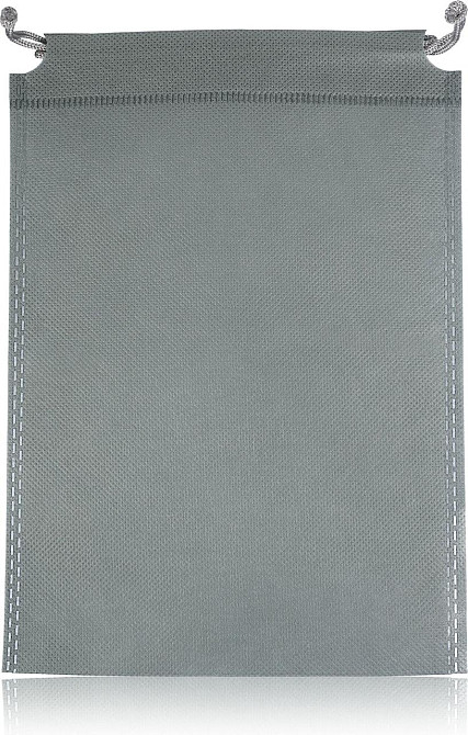 Умная скакалка Gymtek Smart с дисплеем и Bluetooth бирюзовая Киев - изображение 7