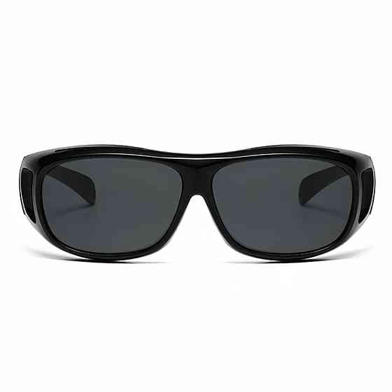 Антивідблискові окуляри для водіїв SBR Київ