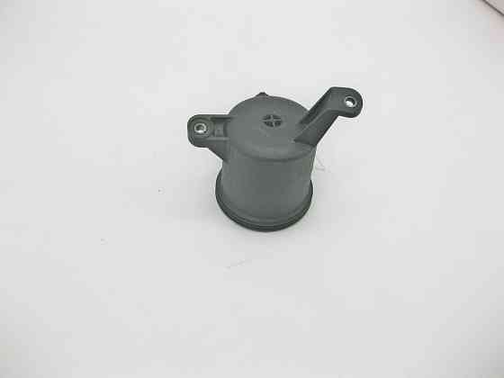 Mercedes-Benz  A6110900652 Склянка - нижня частина паливного фільтра E-Class W210 Одесса