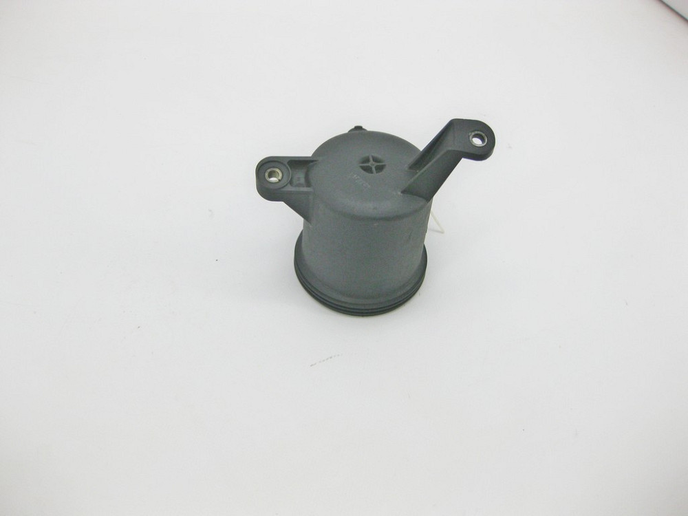 Mercedes-Benz  A6110900652 Склянка - нижня частина паливного фільтра E-Class W210 Одеса - фото 4