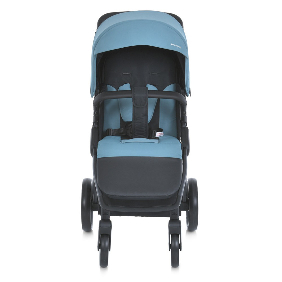 Коляска дитяча прогулянкова DYNAMIC PRO ME 1053-3 Arctic Вінниця - фото 9