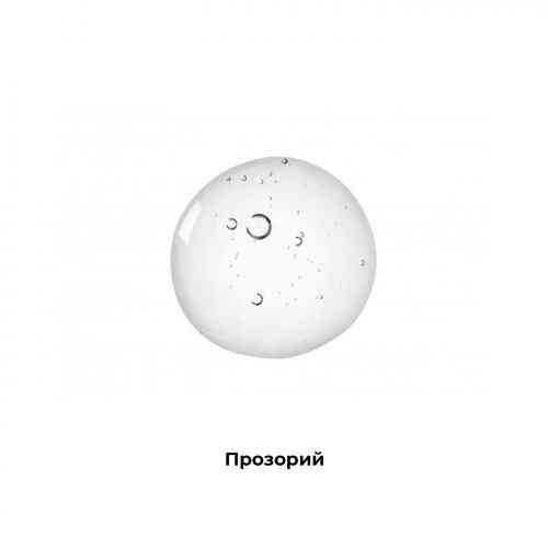 Шампунь ProVET 