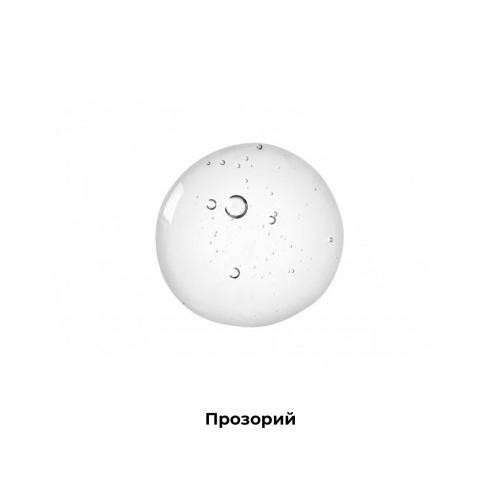 Шампунь ProVET 