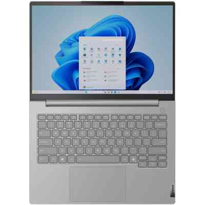 Ноутбук Lenovo ThinkBook 14 G8 IRL (21SG00HHRA) Винница