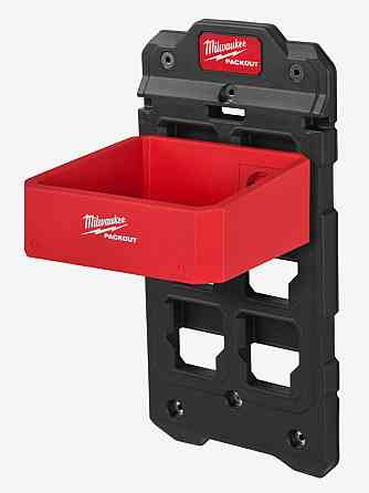 Полиця PACKOUT MILWAUKEE Одеса