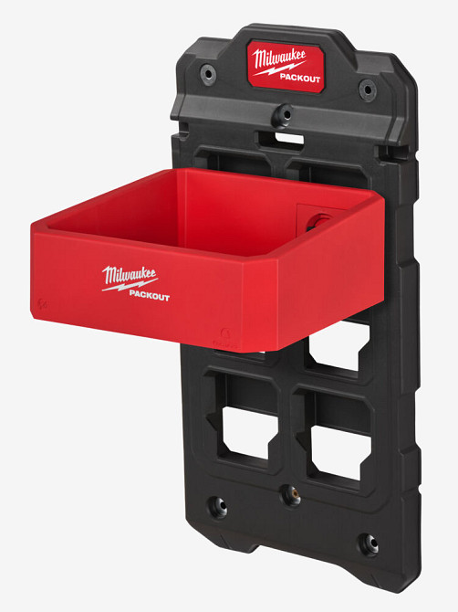 Полиця PACKOUT MILWAUKEE Одеса - фото 3