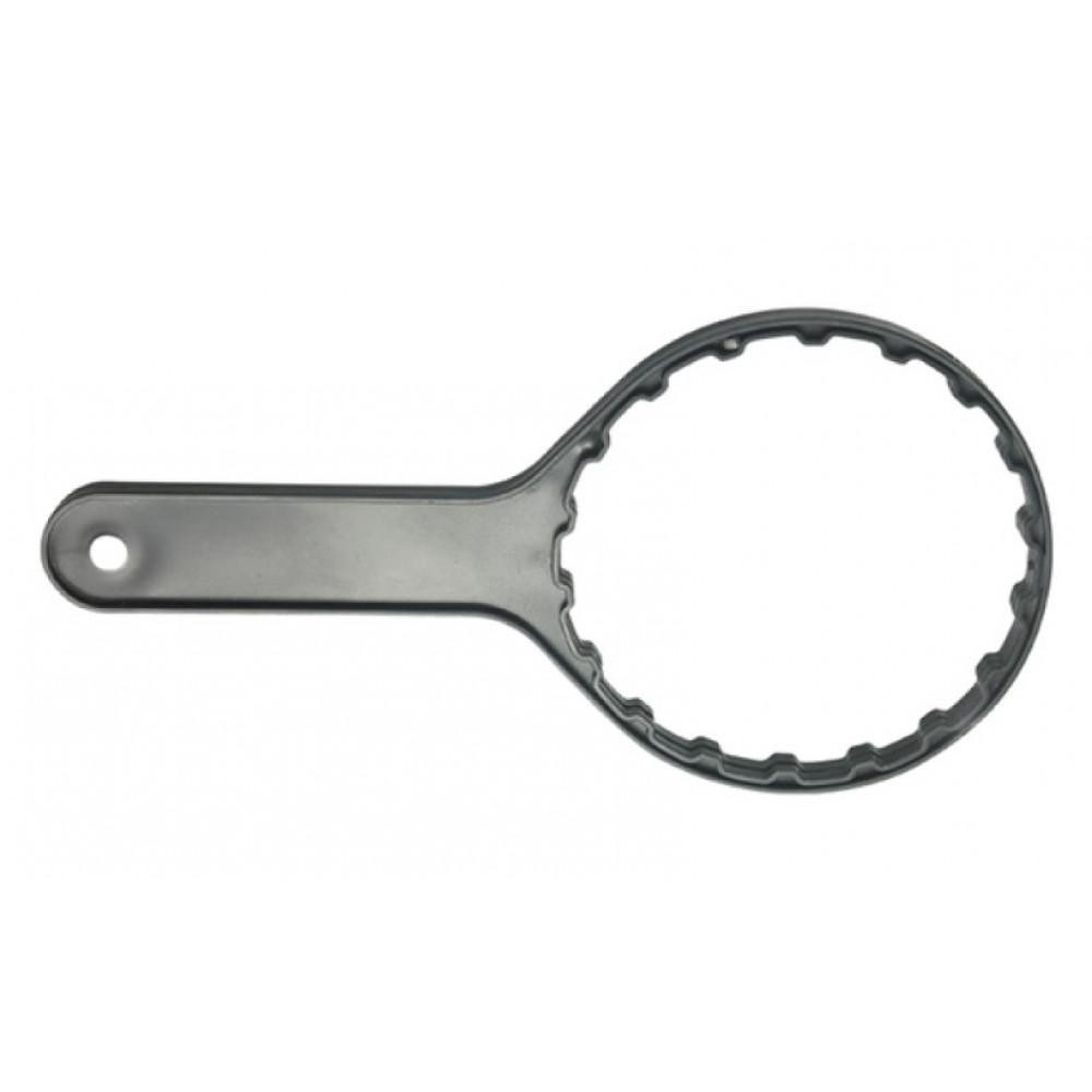 Ключ для трехсоставной колбы 3P 10