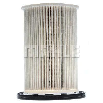 Фільтр паливний Mahle KX341 Вінниця - фото 3