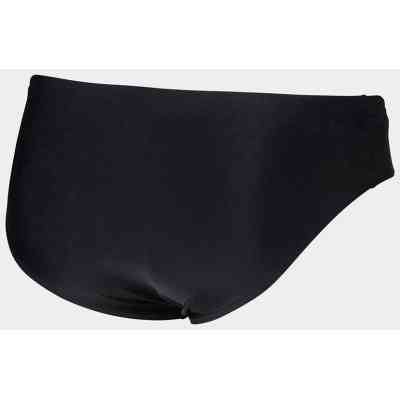 Плавки Arena Kikko V Swim Briefs 006750-510 чорний, білий 85 (3468337061489) Винница