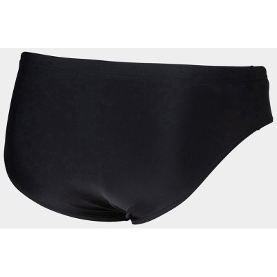 Плавки Arena Kikko V Swim Briefs 006750-510 чорний, білий 85 (3468337061489) Винница - изображение 5