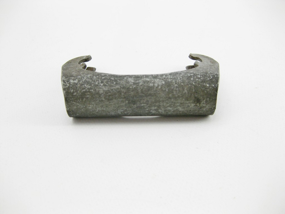 Mercedes-Benz  A0009931815 Хомут - скоба каталізатора G-Class W463 Одеса - фото 7