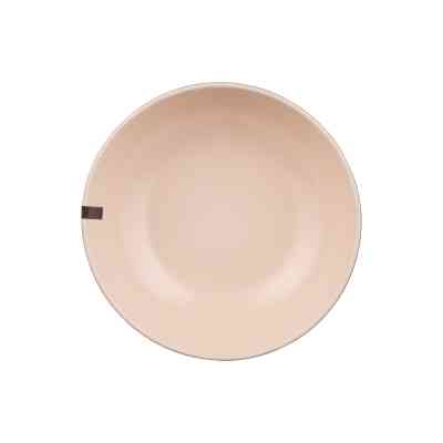 Салатник Ardesto Liguria 22 см Cream (AR2922LCC) Винница