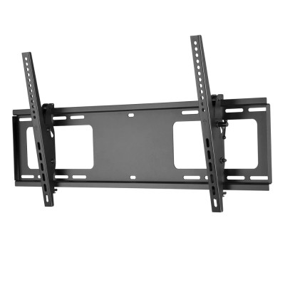 Кронштейн ITech PLB-2B Винница - изображение 9