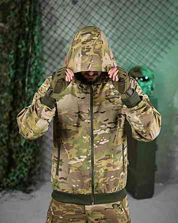 Штурмовка OBLIVION BRITISH ДЛ7120 Киев