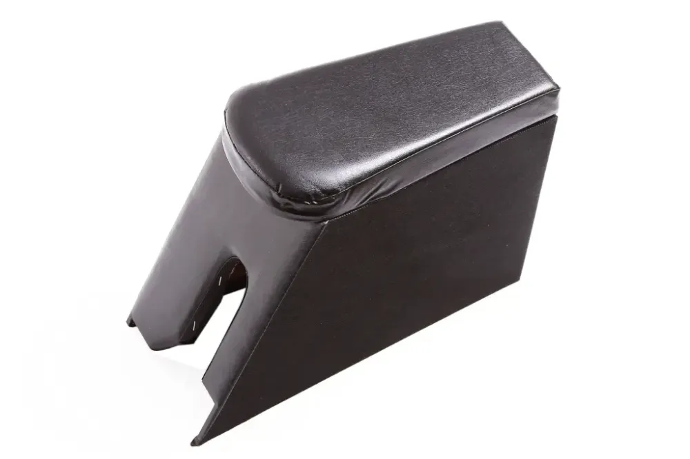 Подлокотник универс. (бар) 2108 ДВП черный Винница - изображение 1