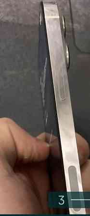 Айфон iPhone 13 Pro Max .АКБ 100% Киев