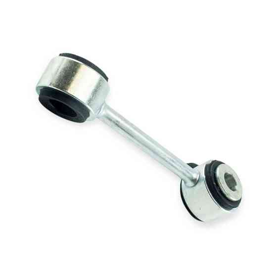 Стойка Мерседес Бенз E-Class W210 переднего левая L стабилизатора Мукачево