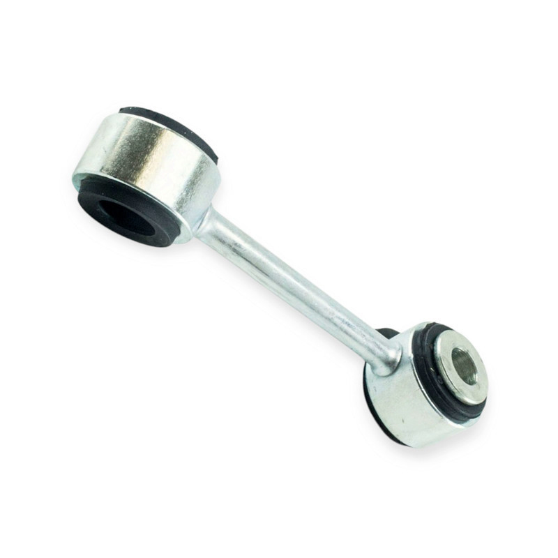 Стойка Мерседес Бенз E-Class W210 переднего левая L стабилизатора Мукачево - изображение 1