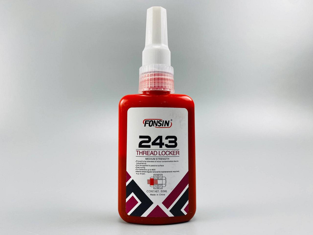 Герметик для різі 50 мл Мукачево - фото 2