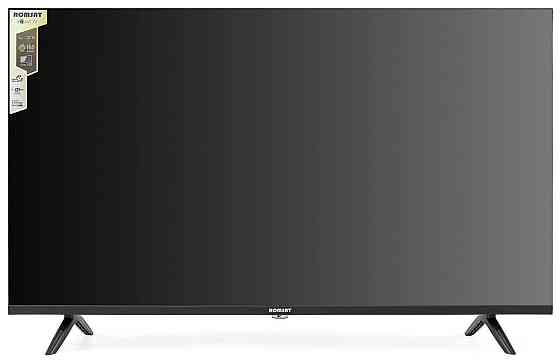 Телевізор Romsat 42FSH1950T2 ( Чорний ) Харків