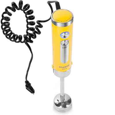 Блендер Magio MG-646 Винница