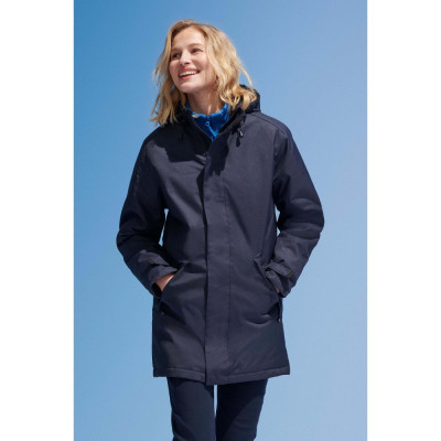 Куртка Sol's Robyn кобальт S (02109319S) Вінниця - фото 5