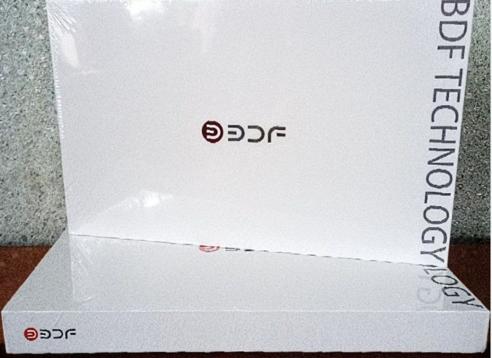 Планшет BDF 10, 4/64 (андроїд 11, симка) Київ - фото 6