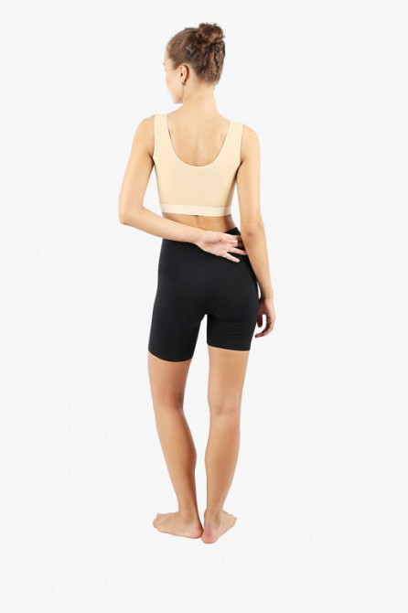 Посляоперационный бюсгалтер SLP-200 Днепр - изображение 2