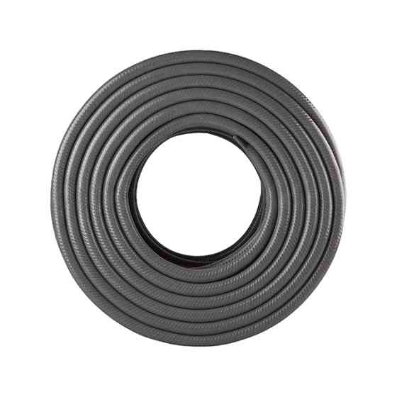 Шланг для поливу 4- х шаровий 1/2 ", 50м, армований PVC   STORM Львів