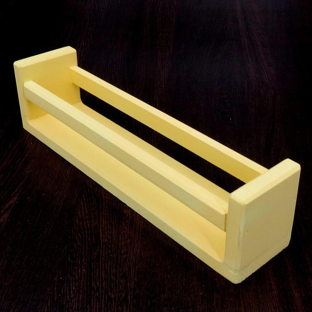 Органайзер для спецій "Чілі 30" лимонад Миколаїв - фото 2