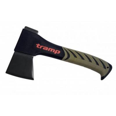 Топор Tramp 23 см (UTRA-178) Винница - изображение 1