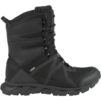 Ботинки Chiruca Patrol High Gore-Tex Black 41 (4890003-41) Винница
