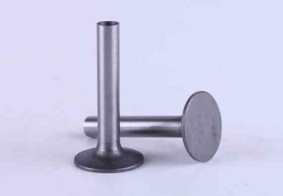 Толкатели, к-т: 2 шт.мотоблок 178F Мукачево