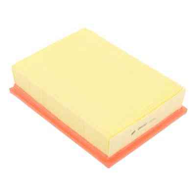 Воздушный фильтр для автомобиля Wixfiltron WA6192 Винница