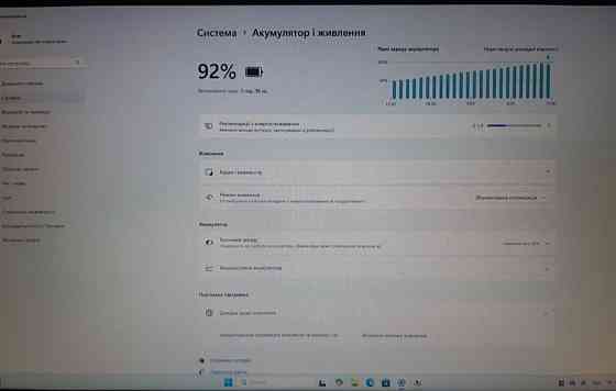 Ноутбук ACER 17.3" Aspire f5-771 (i5-7200u 4*2.5, DTX 950 4Gb.M2 128Gb. HDD 1TB) Київ