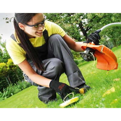 Жилка косильная Cellfast квадрат 1.6 x 15м (35-011) Винница - изображение 2