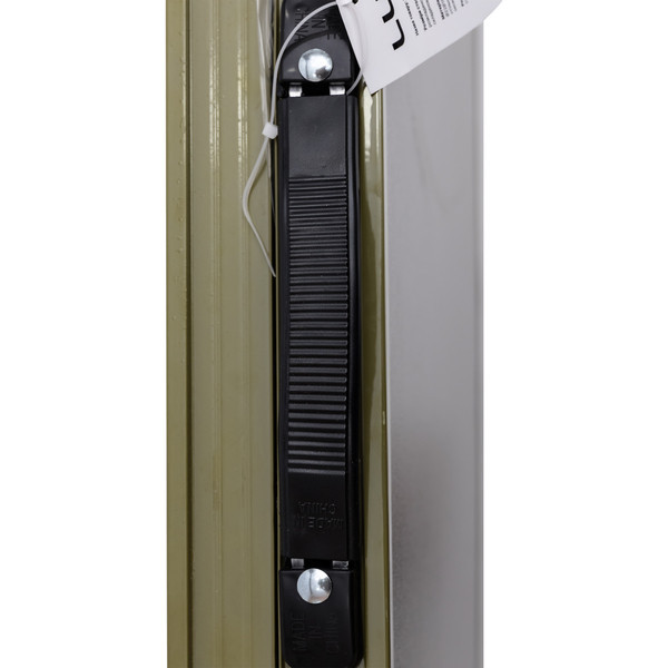 Кемпінговий набір: розкладний стіл і 4 стільці, зелений Київ - фото 2