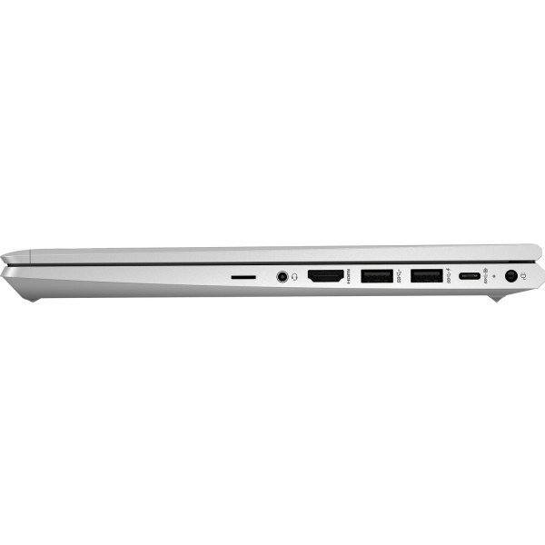 HP EliteBook 645 G9 14" FHD IPS, 400n/Ryzen 7 5825U (2.0-4.5)/64Gb/SSD1Tb/Rad/FPS/Підсв/DOS (4K022AV_V2) Київ - фото 7